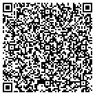 QR code with Ledbetter Management Co contacts