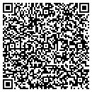 QR code with Clearwater Plumbers contacts