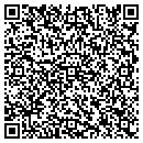QR code with Guevaras Tile Company contacts