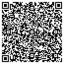 QR code with Marv's Electronics contacts