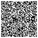QR code with International Hi Tech contacts