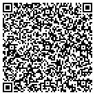 QR code with Absolute Dennis Air Cond Heating contacts