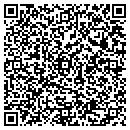 QR code with Cg 233 Inc contacts