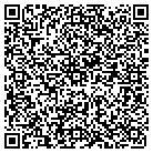 QR code with Placid Refining Company LLC contacts
