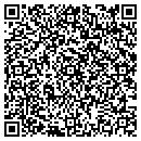 QR code with Gonzalez Yuri contacts