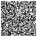 QR code with Trader Joe contacts