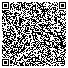 QR code with Thurow Vineyards LLC contacts