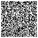 QR code with Wallace Interests LLC contacts