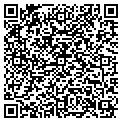 QR code with Sigles contacts
