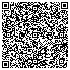 QR code with Office of Student Affairs contacts
