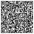 QR code with Youth With A Mission contacts