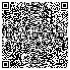 QR code with Aerotec Industries Inc contacts