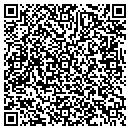QR code with Ice Paradise contacts