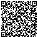 QR code with Denny's contacts
