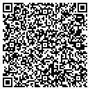 QR code with Photos By Mark contacts