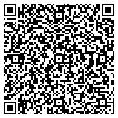 QR code with Jump For Joy contacts