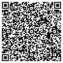 QR code with Bel Nursery contacts