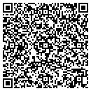 QR code with Copy Cats Inc contacts