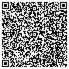 QR code with Sheryls Unique Expressions contacts
