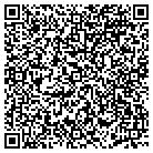 QR code with Williams Institute Of Holistic contacts