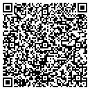 QR code with Design One Homes contacts