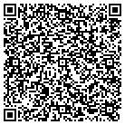 QR code with Fx Video Game Exchange contacts