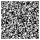 QR code with Mainstop Grocery contacts