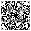 QR code with Always Spring Time contacts