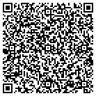 QR code with Fast Action Bail Bonds contacts