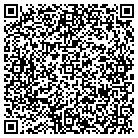 QR code with Quality Business & Income Tax contacts