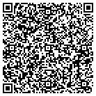 QR code with Shelby's Liquor Store contacts