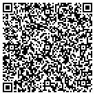 QR code with Spring Analytical Technologies contacts