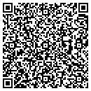 QR code with Jimmys Shoes contacts