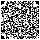 QR code with Valley Center Municpl Wtr Dist contacts
