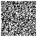 QR code with Lees Quick contacts