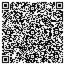QR code with Sandra Smith contacts