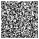 QR code with HPR & Assoc contacts