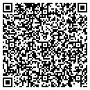 QR code with Ncs Pearson-Atr contacts