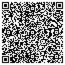 QR code with Golfqcom Inc contacts
