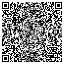 QR code with Chicken Express contacts