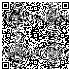 QR code with Apache Shores Property Owners contacts
