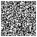 QR code with D C Mora DDS PC contacts