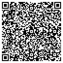 QR code with Satx Payphones Inc contacts