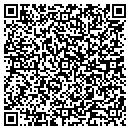 QR code with Thomas Brooks DPM contacts