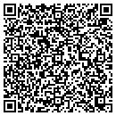 QR code with Garvens Store contacts