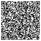 QR code with Chuoke R C & Associates contacts