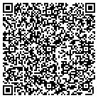 QR code with Texaco Products Distributor contacts
