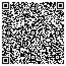 QR code with Rm Intl Distributors contacts