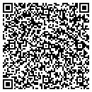 QR code with Jatib Services contacts