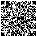 QR code with Nawkaw Southwest Corp contacts